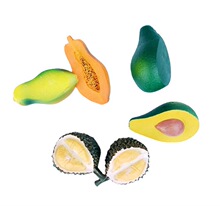 ���ژ�֬�����N���w����ˮ����֬�����N��ɏľ��ţ�͹��֙C�����