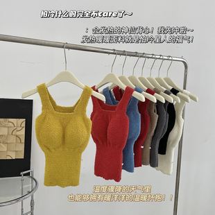 �ﶬ���q�L�ů����һ�wʽ�Ԏ��؉|�⴩���ذl���@��Ůʿ����