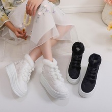 ���oӰ�������¿������LŮЬ���L��׼ӽqë��Ůѥ�ӹ��L�h��ŮЬ