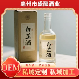 配制酒浸泡酒;白酒;果酒