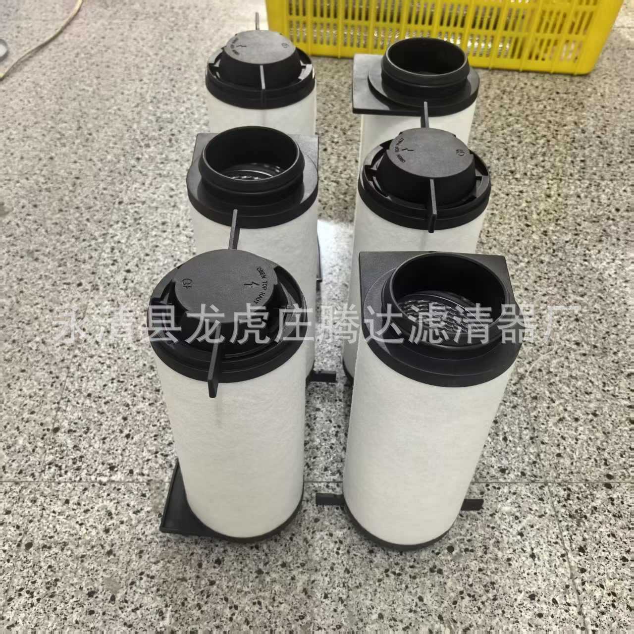 微信图片_20250411154015