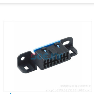 OBD��܇�B����/ͨ��OBD�\����/OBD����/16P�Ӳ��/OBD2�����B����