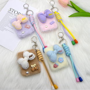 ë�q���y�R�R��ˇ�����Y�R�Ӓ��������S���a�y�R�p�滯�y�R