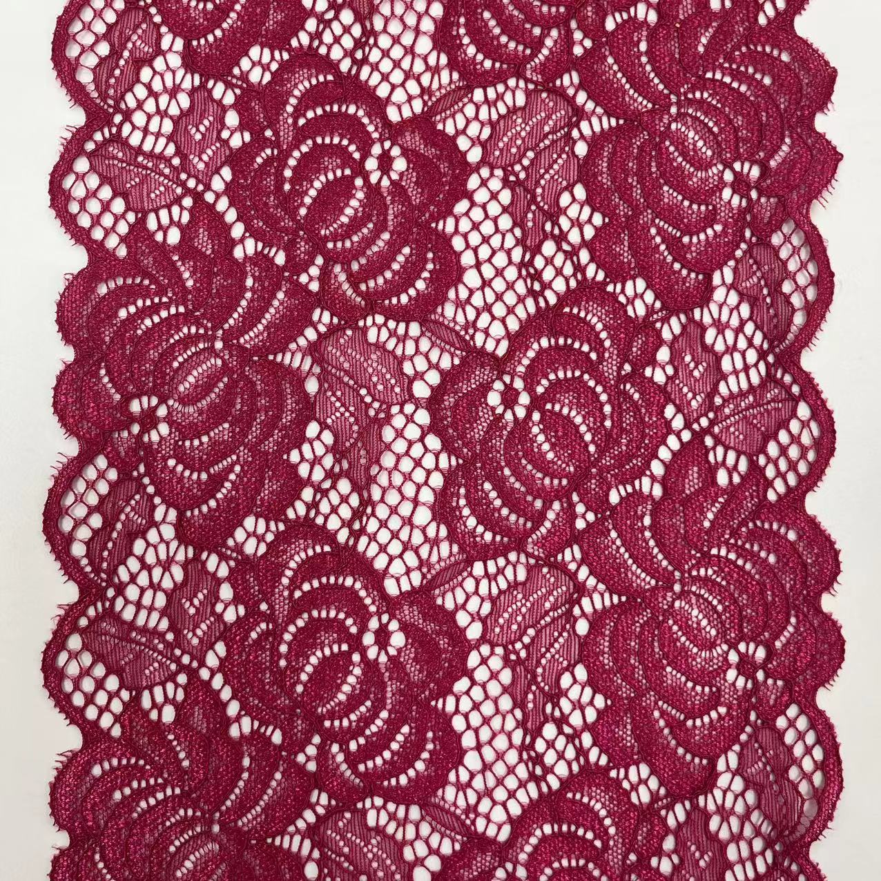 微信图片_20230303144020