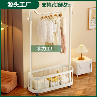 ���҃Ȓ����̨��ؕ��U�·�����؈�������¼��·��ռ{�羳���l