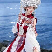 ��î������b�̽�Ψ������OӋ�置��Ů�������ݳ������z������