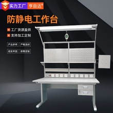 ���w���o늹���̨܇�g���a��ˮ�����̨����ҾS��������̨