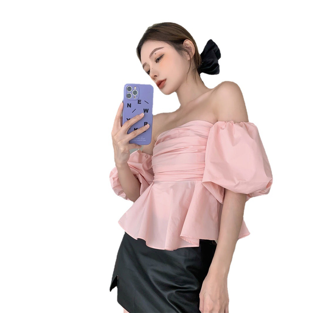 carousel-thumb-4