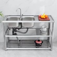 ���P�ˮ�ێ�֧�܏N���β�ϴ��ϴ��ϴ����̨��һ�wϴ�²�ˮ�ؼ���