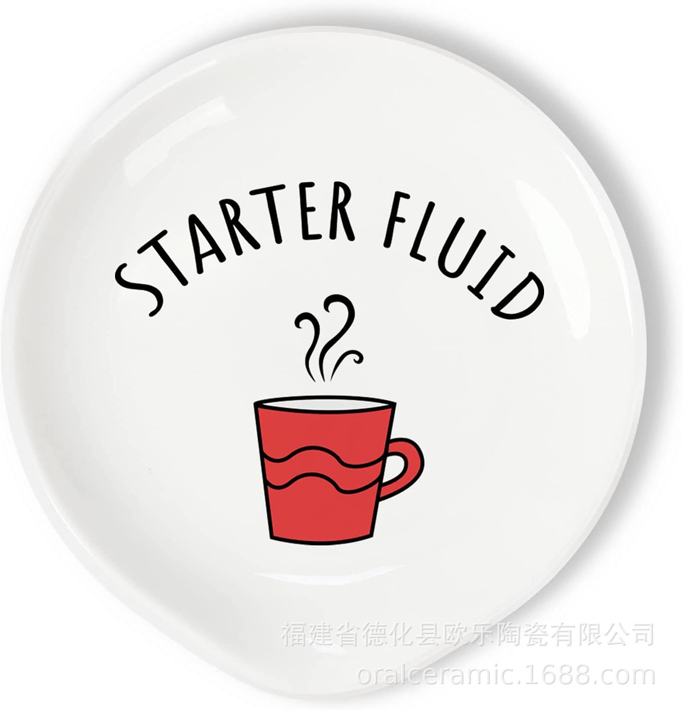 2.Starter Fluid-01.jpg