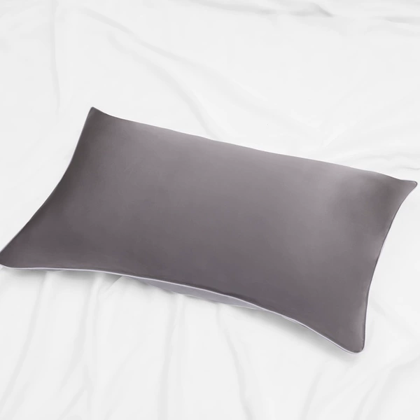 19mmi medium gray (single-sided silk)