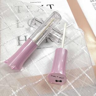 ��ͨ؈���ʹܿչ�DIY�ֹ����ƴ��Թܴ��ۿ�ƿ͸�����ܲʬF؛���]