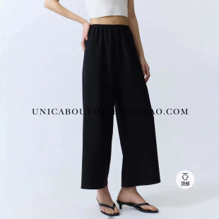 �������@��һƬʽ���e�Lѝ�����ѝ�՚�ѝŮ�ɳڸ�0671�A��5-7��