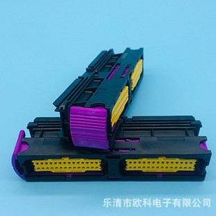 ��܇�B�����Ӳ��56оPCB��·���ˮECU���������ܶȷ�ˮ