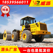 25T��̖��߅�Λ_����r��ػ��֌ӛ_���뉺�����Lɳ�_��·�C