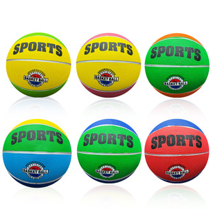 �S�����l3̖���z�ߏ���ĥ�@�� �׃��@С�W��ͯӖ�� �҃������\��