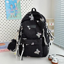 �羳�¿�����μ��a�n���������p��������p�����|�����W������