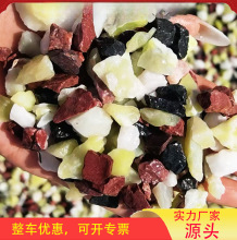 ˮϴʯ�Z��ʯ��ɫʯ�����ʯ�zճʯ�[ʯ��ʯ�Ӱ��S�ߏ��ȵ[ʯ