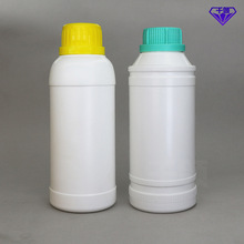 ?QL���ܶȾ���ϩ����ƿșƷ���b500-1000���|HDPE���ϫFșƿ