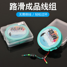 ·�����M��Ʒ�ֹ���������������M���ͺ��·����Ư�hͶ�����~��