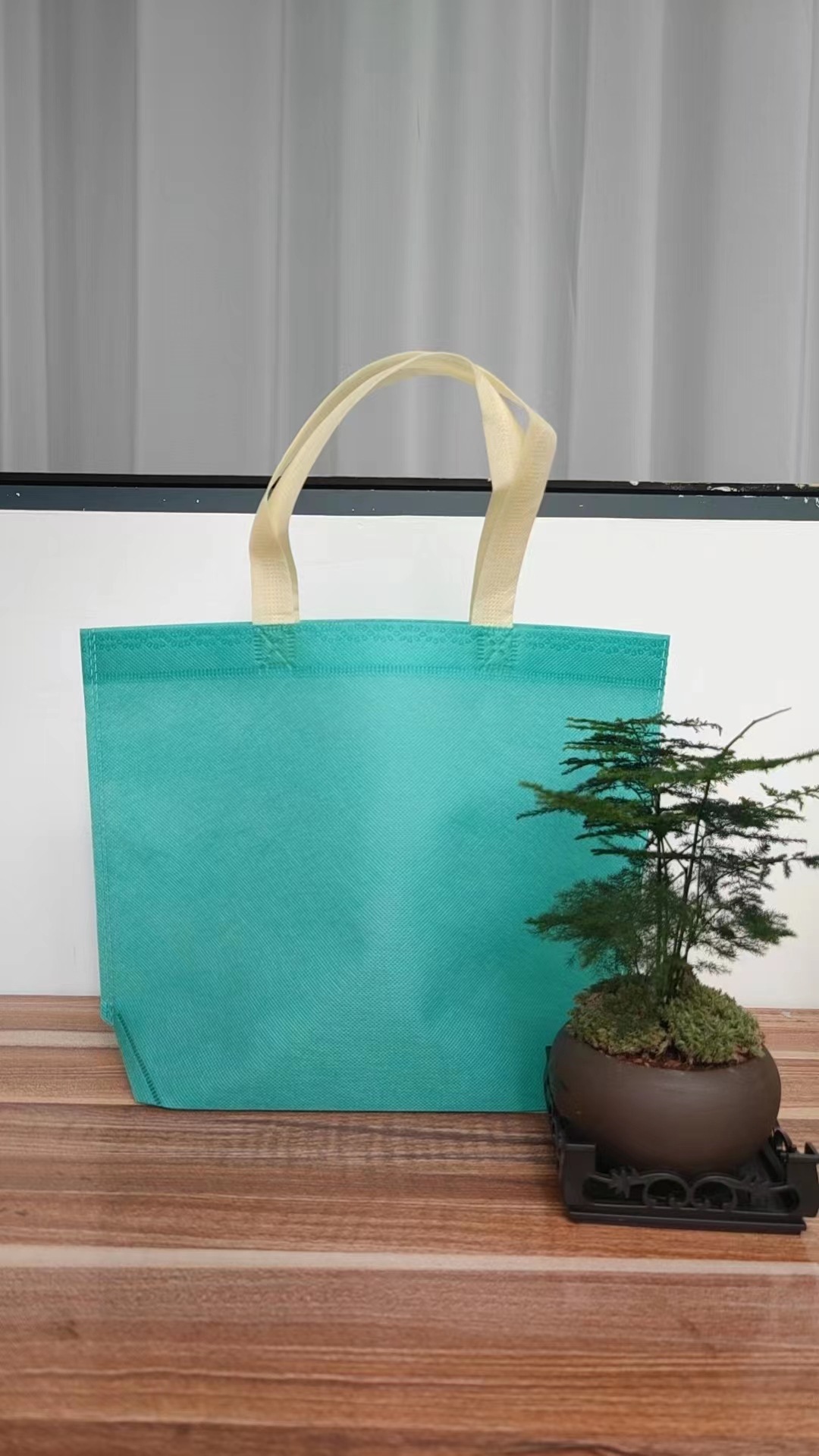 O1CN014itL6w1TT0FyLEX86_!!1687