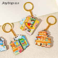 ��ľ�Lɳӡ��ľ�|耳׿ے�����μo��Ʒ�Ą��YƷ���I���Y����ֶY