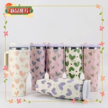 ���˹�����ĈD������������ʽ܇�d��40oz��܇��304���P���ر�