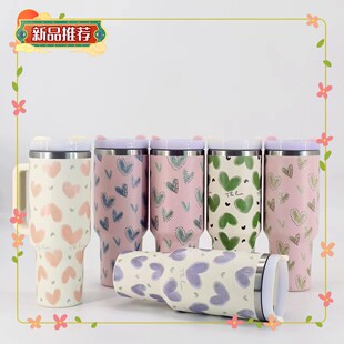 ���˹�����ĈD������������ʽ܇�d��40oz��܇��304���P���ر�