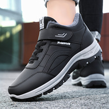 ЬЬӽqӺ񶬼ʿⱣůЬ羳lLѩѥ