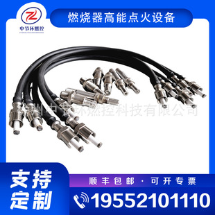 偠t�߉����c��l�����B��늾� HDL-6M �����c�������|