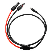 DC5521̫��ܹ����MC4�D5521���ܳ�늾�̫����ۯB����늾�����