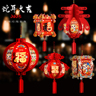 ?����С���\���2025�¿�Ԫ�������b�Ʒ�^���մ����R��Շ���