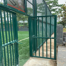 ���B�WƬ���l��\�WƬ��\���W�����W���Bʩ��늺��WƬ�S�����l