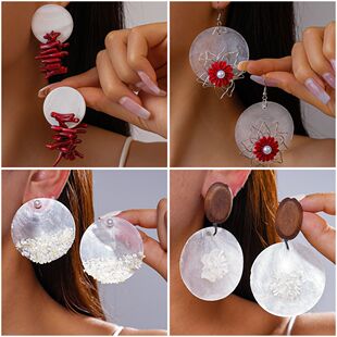 �W���羳�y�ؐ���A�Θ�֬����������С���¶��hС��ɫ���ɶ��