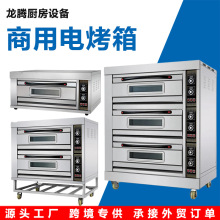 ����늿���決���t�羳����������������_�����̘I���늼ӟ�