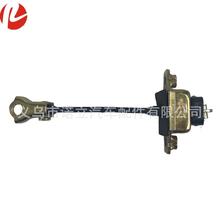 �����ڷ��ﺣʨ2005-2018��ǰ����λ�� 68610-26040 68610-26041