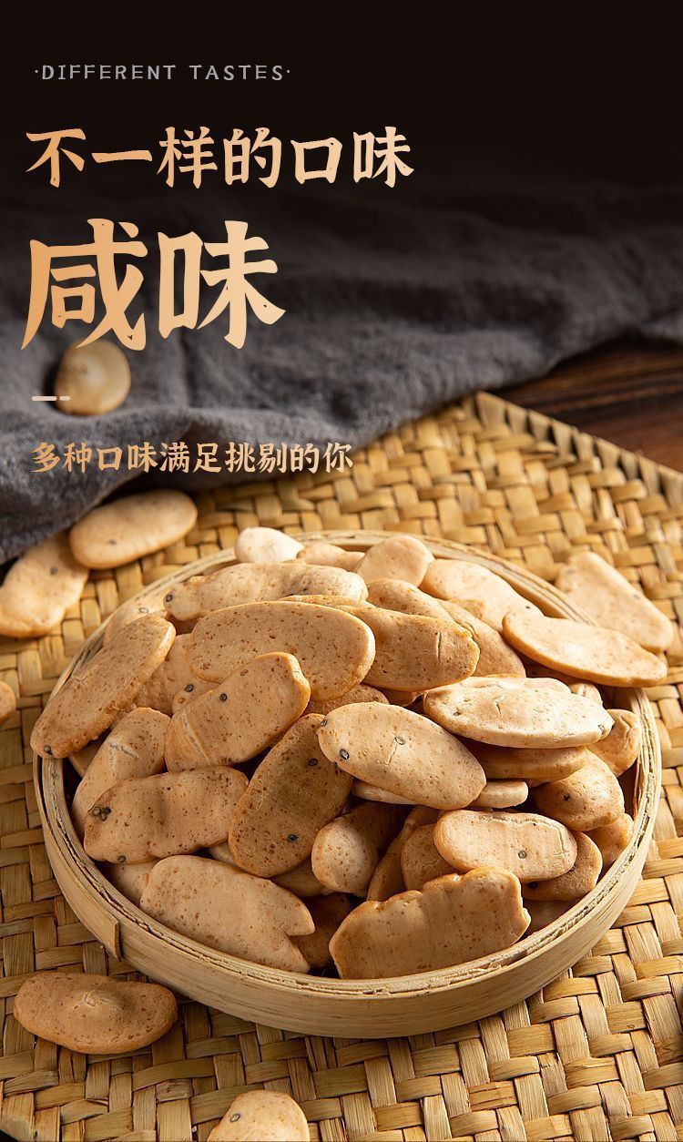 fe447d0a-aa9b-41b6-976e-1d46271ba3e8.jpe