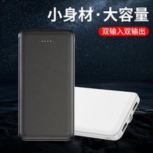 ���l���{�����ó�늌�3c������20000�����l����Ƅ��Դ�YƷ����