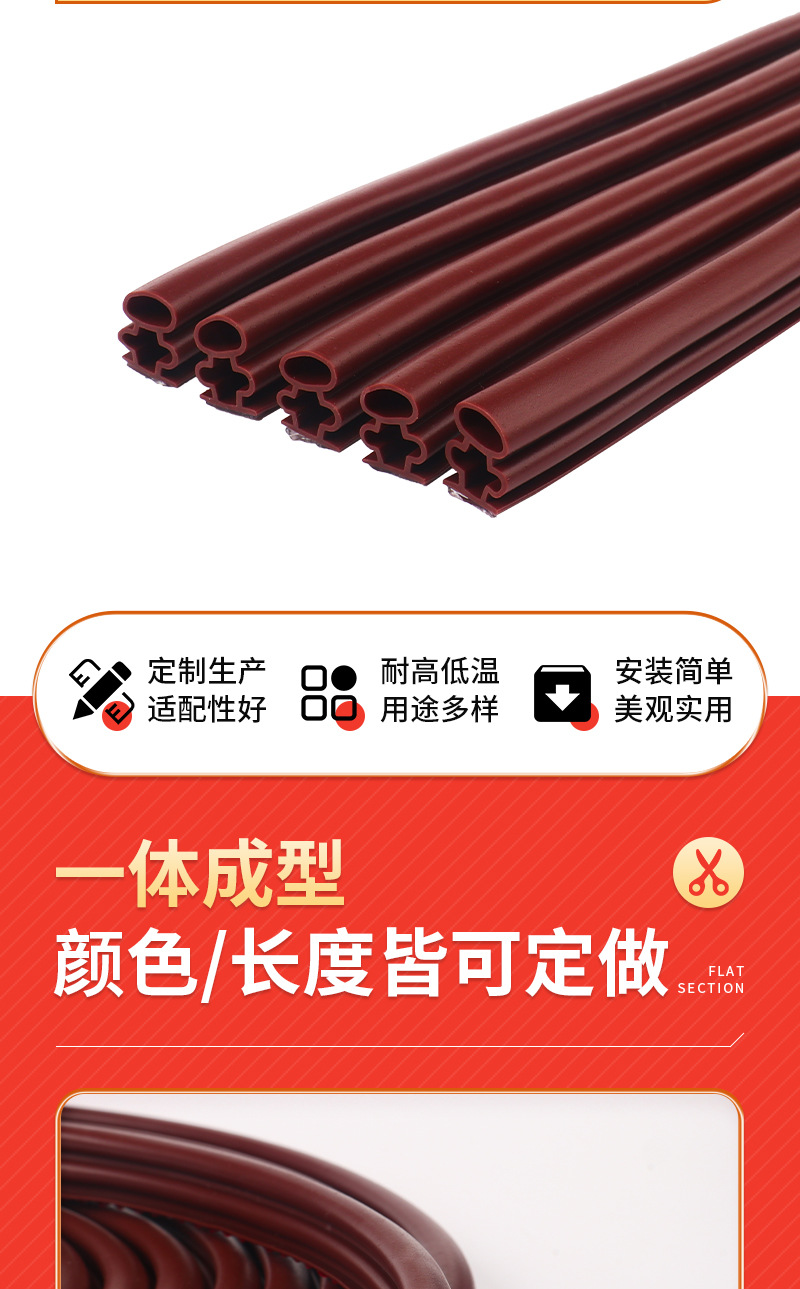 門窗密封條（詳情頁）_05