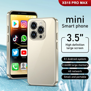 Xs15ProMax¿֙C׿8.1羳֙CSҵ̓rF؛l