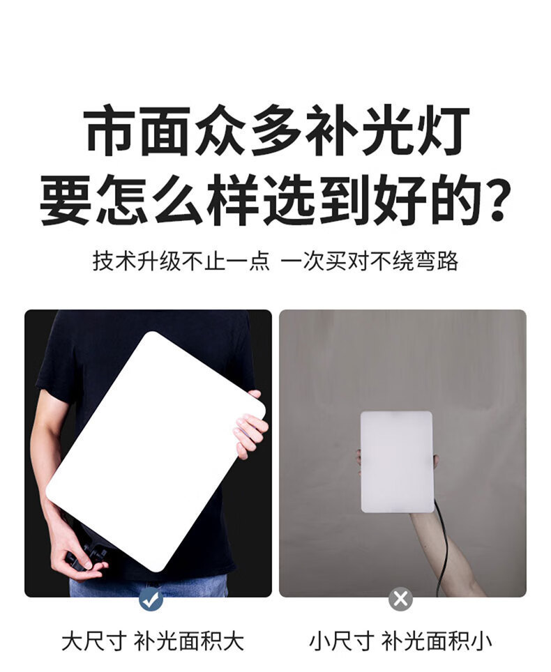 64999c00-6af2-413c-97b3-9e6fd2806ee9.jpe