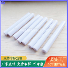 �S��ֱ��PVC����Ӳ�܎���֧�ܹ�pvc�A��pvc���֧�ιܔD������