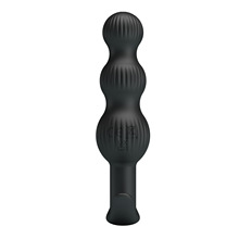 Baile10Ƶ�𶯴����͸�����߹轺����USB����ɵ�ǉ40173sex toy