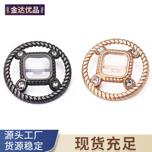 �U���c�z����ֿp�۽���ë�ش����������b���b�۽��_���b�o��