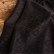 ���y�Wʽ���y���Ứ��]���ϕr�b�h������Lolita����ʽ���b����