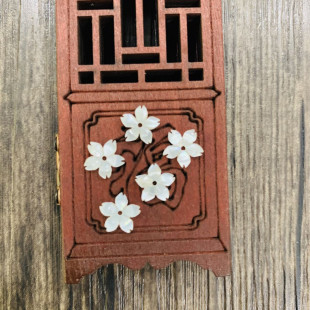 �ۼtؐ����׵���diy�����껨 ��ˮؐ�����Ʒ���