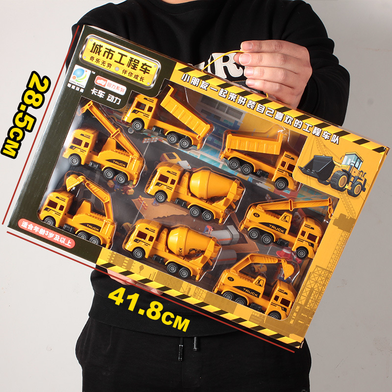 h2uTiviiztSHn2aJjQ1bWpTMj3lEmjKJDnJj