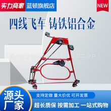 ^͸߉ľw܇ܿվ·zw܇|žw܇