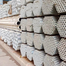 ��ɽ�y�Ӄ������\䓹�Q235B ��\䓹�DN100 DN80��̖Ҏ���Rȫ