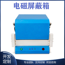 늴������� RF������ ����SD3943-B���S�F؛